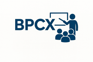 BPCX